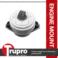 Front Right Engine/Transmission Mount for Benz GLS500 GL63 X166 GLE M-Class W166