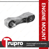 Front Engine/Transmission Mount for Mini Cooper One F55 1.2 1.5 2.0L 14-24