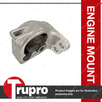 Front Engine/Transmission Mount for Subaru Liberty BN BM Outback BS BR 2.5L