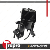 Trupro Rear Engine/Transmission Mount for Toyota RAV 4 MXAA 52 54 2019-On
