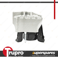 Right Engine/Transmission Mount for Toyota Allion Caldina Premio AZT Wish ANE