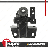 Left Engine/Transmission Mount for Toyota Allion Caldina Isis Premio Wish 01-09