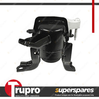 Trupro Right Engine/Transmission Mount for Toyota Alphard Vellfire AYH30 15-23