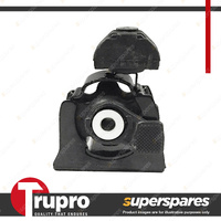 Trupro Front Engine/Transmission Mount for Toyota Alphard Vellfire AYH30 15-23