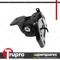 Trupro Left Engine/Transmission Mount for Toyota Alphard Vellfire AYH30 15-23