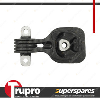 Trupro Lower Engine Steady/Torque Strut Mount for Honda CRV RW 06/17-07/23