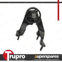 Rear Engine/Transmission Mount for Toyota Allion Premio Caldina AZT Wish ANE