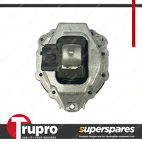 Trupro Right Engine / Transmission Mount for BMW X5 xDRIVE 40i G05 3.0L 18-23