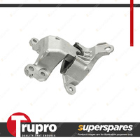 Trupro Left Engine / Transmission Mount for Honda Civic FK 2.0L K20C1 17-22