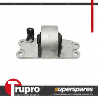 Trupro Left Engine/Transmission Mount for Toyota Camry GSV70R 3.5L 2GRFKS 17-On