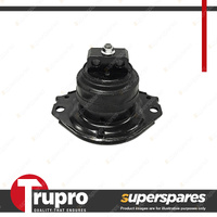 Trupro Front Engine / Transmission Mount for Chrysler 300 SRT-8 6.4L ESG 12-24