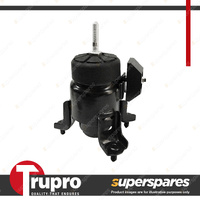 Trupro Front Engine/Transmission Mount for Toyota Kluger Highlander AXUH78R 2.5L
