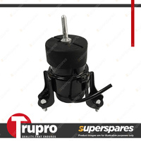 Trupro Front Engine/Transmission Mount for Toyota Kluger Highlander GSU55R 3.5L
