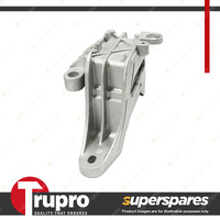 Trupro Right Engine / Transmission Mount for Holden Equinox EQ 2.0L LTG 17-20