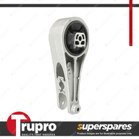 Trupro Front Engine Steady / Torque Strut Mount for Holden Equinox EQ 1.6 2.0L
