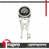 Trupro Front Engine Steady/Torque Strut Mount for Holden Equinox EQ 1.5 1.6 2.0L