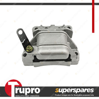 Trupro Right Engine / Transmission Mount for Haval H6 2.0L GW4C20 2016-2021