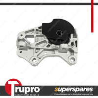 Trupro Left Engine / Transmission Mount for Haval H6 2.0L GW4C20 2016-2021