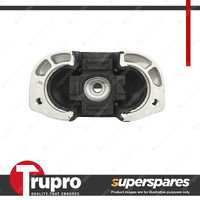 Trupro Rear Engine / Transmission Mount for Ford Transit VO 2.0L 2.2L 14-On