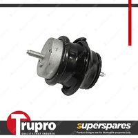 Trupro Front Engine/Transmission Mount for Nissan Skyline V36 2.5L VQ25HR 06-14
