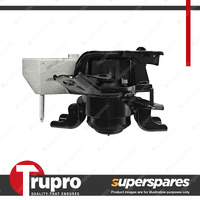 Trupro Right Engine/Transmission Mount for Lexus RX350 GGL25R RX350L GGL26R 3.5L