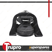 Trupro Right Engine / Transmission Mount for Citroen C2 C3 1.6L 03-10