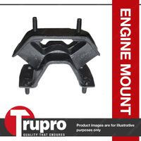 Trupro Rear Engine Transmission Mount for Chevrolet Lumina WH WL 5.7L 99-06 Auto