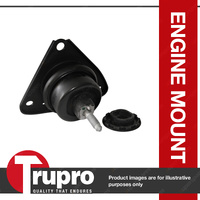 Trupro Right Engine / Transmission Mount for Kia Cerato TD 2.0L I4 16V 08-13
