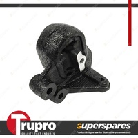 Trupro Front Left Engine / Transmission Mount for Ram 1500 5.7L EZH V8 16V 13-On