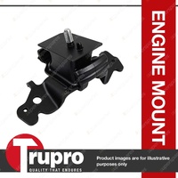 Front Right Engine / Transmission Mount for Toyota Hiace GDH 320 321 322 300 301