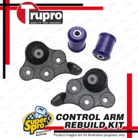 Lower Ball Joint + Bushes Control Arm Rebuild Kit for Commodore VR VS 93-97