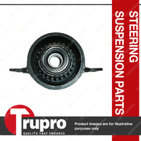 1 Pc Trupro Centre Bearing for Ford Courier PC PD PE PG PH 4WD 91-06