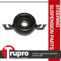 Trupro Centre Bearing for Mazda Bravo B2200 UF B2500 UF B2600 UN B4000 MJ 85-06