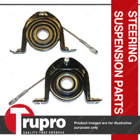1 Pc Trupro Centre Bearing for Ford Territory SX SY SZ  5/04-10/16