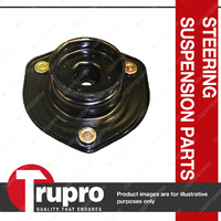 Brand New Premium Quality Trupro Front Strut mount for Mazda 6 GG GY 02-08