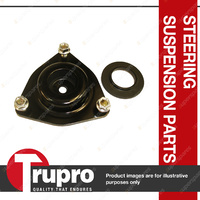 Trupro Front Strut Mount Kit for Jeep Compass MK Patriot MK 2006-2017