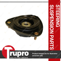 Trupro Front Strut mount for Subaru Forester SF Impreza Liberty Premium Quality