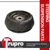 Trupro Front Strut mount for Holden Astra Barina Tigra Combo Vectra