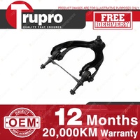 Front Upper RH Control Arm Ball Joint for CIVIC EG EH EJ EK CRX EG INTEGRA DB DC4