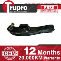 1 Pc Lower RH Control Arm With Ball Joint for NISSAN 200SX 180SX SILVIA S13