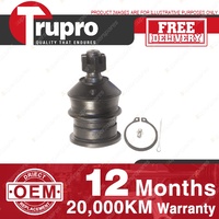 1 Pc Lower LH Control Arm With Ball Joint for NISSAN 200SX 180SX SILVIA S13