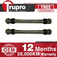 2 Pcs Trupro Lower Ball Joints for HOLDEN EH EJ EK FB HD ED 1960-1965