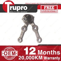 1 Pc Trupro Lower RH Ball Joint for DAIHATSU HIJET VAN S38 S40 S60 S65