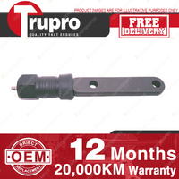Premium Quality 1 Pc Trupro Idler Arm for HOLDEN STATESMAN HQ HJ HX 71-1978
