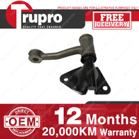 1 Pc Premium Quality Top Quality Trupro Idler Arm for NISSAN DATSUN 200B 77-1981