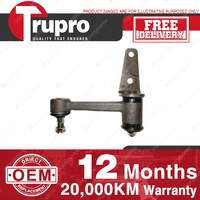Premium Quality 1 Pc Trupro Idler Arm for TOYOTA CORONA RT104.RT118 1974-78
