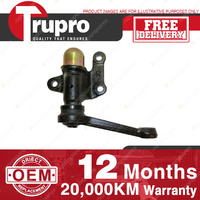 1 Pc Trupro Idler Arm for TOYOTA HILUX 2WD LN RZN147 RZN149 RZN152 SERIES 97-05