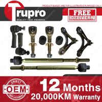 Brand New Premium Quality Trupro Rebuild Kit for FORD MONDEO HA 1993-1996