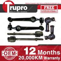 Brand New Premium Quality Trupro Rebuild Kit for HOLDEN BARINA MB ML MF 85-on
