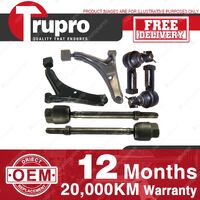 Brand New Premium Quality Trupro Rebuild Kit for HOLDEN BARINA MH 89-94